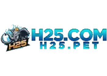 H258 เว็บตรง สล็อต บาคาร่า แทงบอล ครบจบ 2026